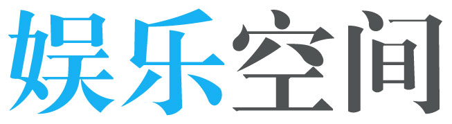 全球行财富研究